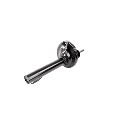 VAICO Shock Absorber V10-1860