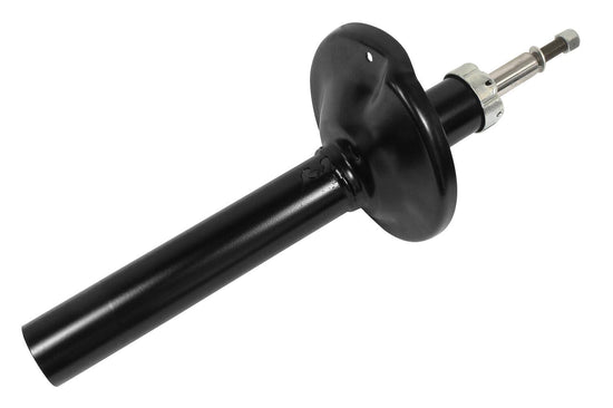 VAICO Shock Absorber V10-1862