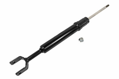 VAICO Shock Absorber V10-1864