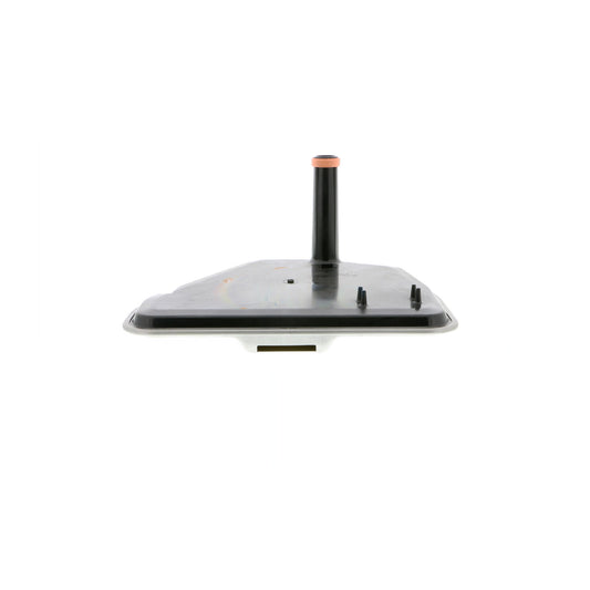 VAICO Hydraulic Filter, automatic transmission V10-1866