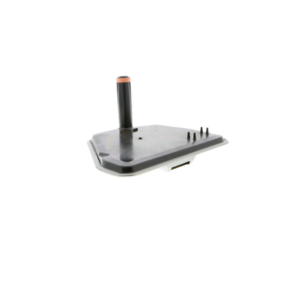 VAICO Hydraulic Filter, automatic transmission V10-1866