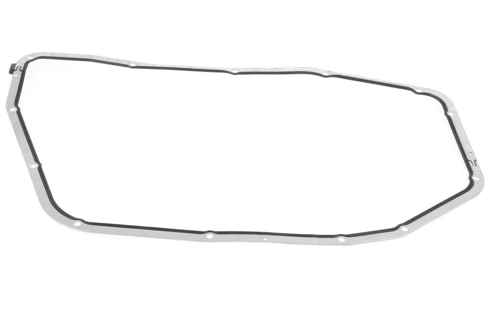 VAICO Gasket, automatic transmission oil sump V10-1867-1