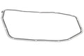 VAICO Gasket, automatic transmission oil sump V10-1867-1