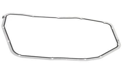 VAICO Gasket, automatic transmission oil sump V10-1867-1