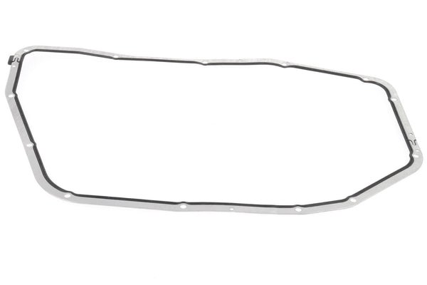 VAICO Gasket, automatic transmission oil sump V10-1867-1