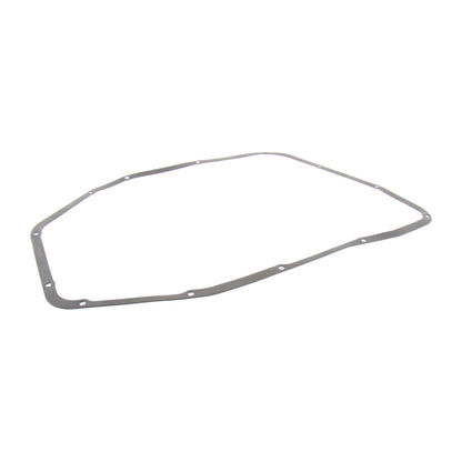 VAICO Gasket, automatic transmission oil sump V10-1867