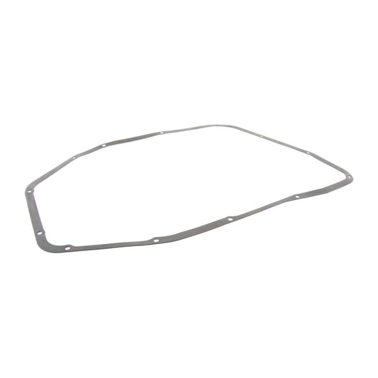VAICO Gasket, automatic transmission oil sump V10-1867