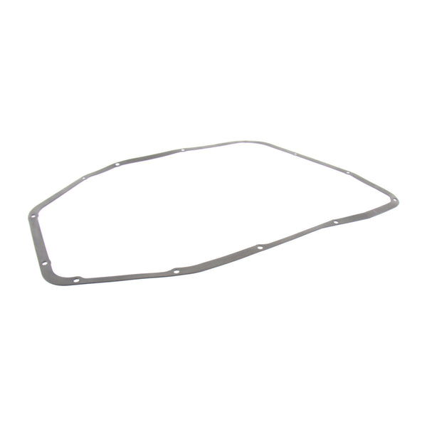 VAICO Gasket, automatic transmission oil sump V10-1867