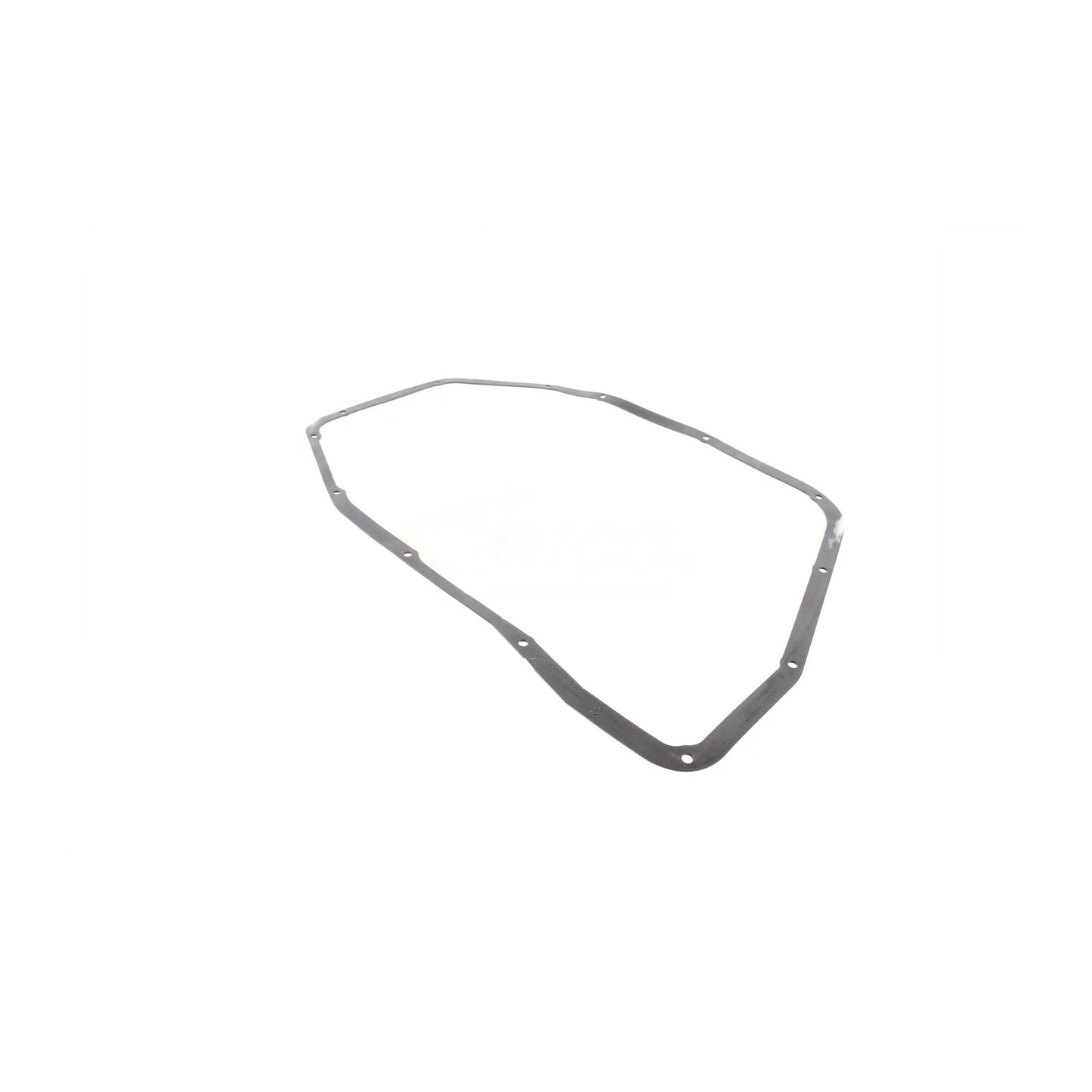 VAICO Gasket, automatic transmission oil sump V10-1867
