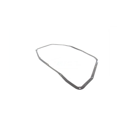 VAICO Gasket, automatic transmission oil sump V10-1867