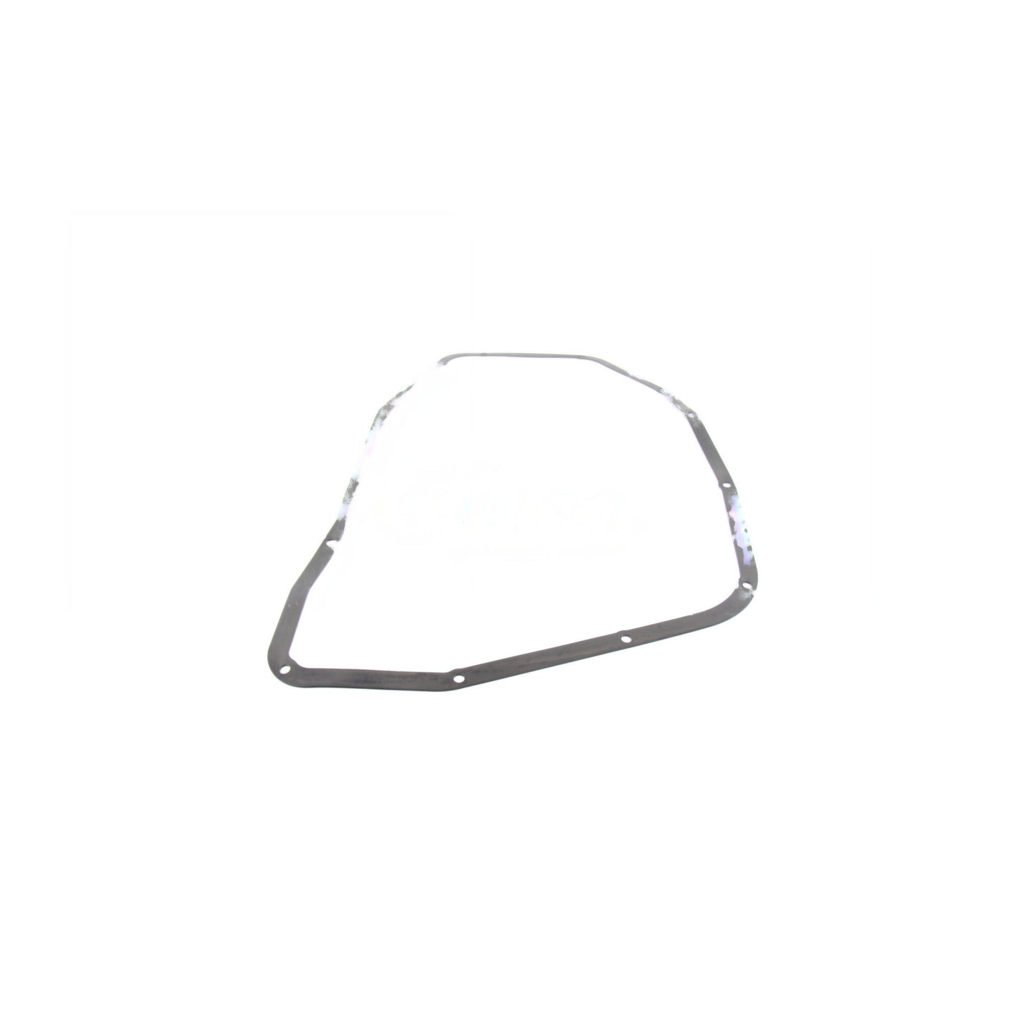 VAICO Gasket, automatic transmission oil sump V10-1867