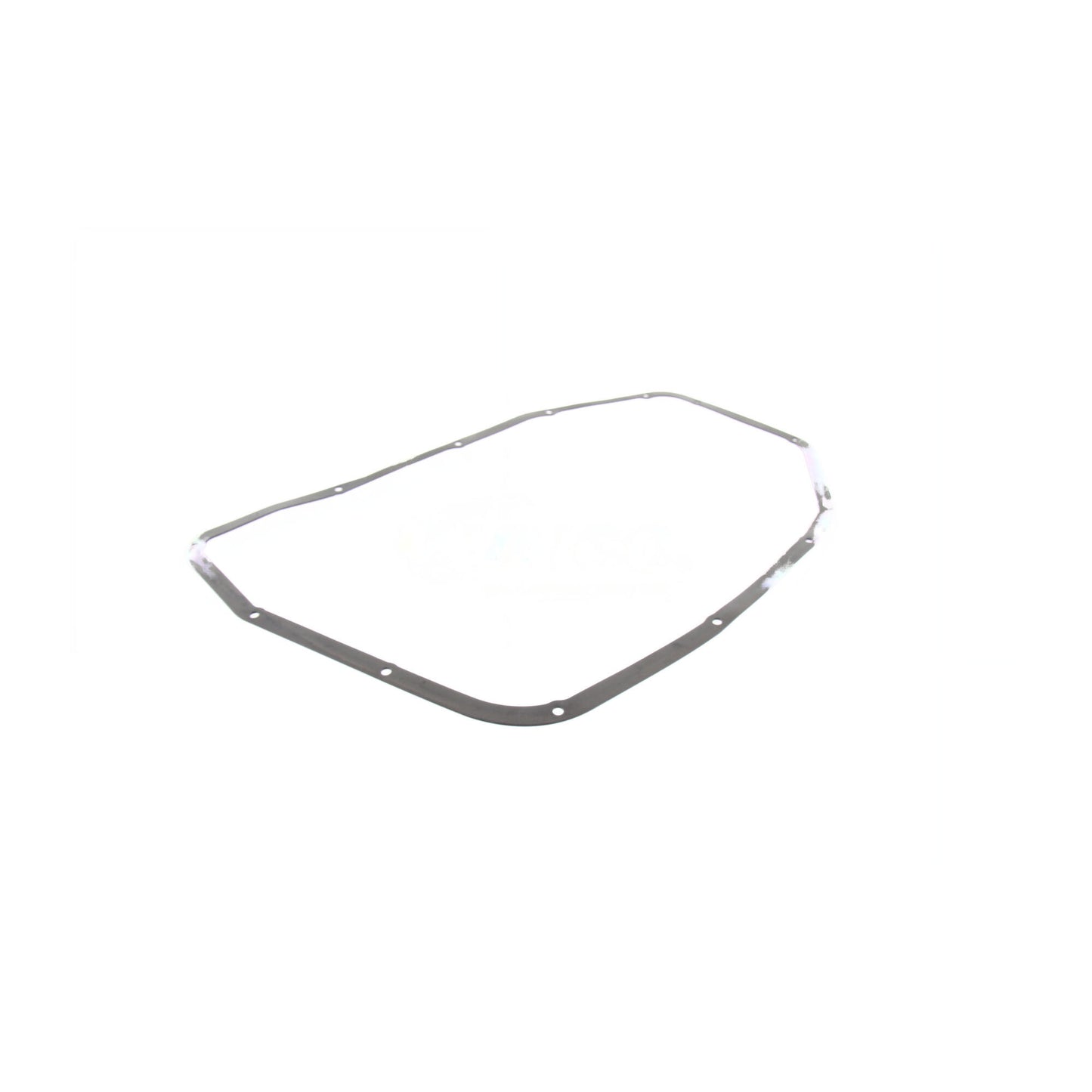 VAICO Gasket, automatic transmission oil sump V10-1867