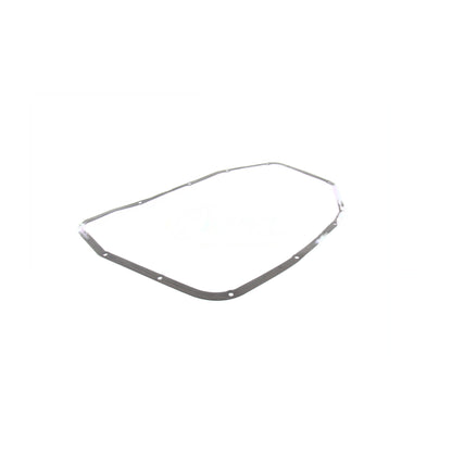 VAICO Gasket, automatic transmission oil sump V10-1867