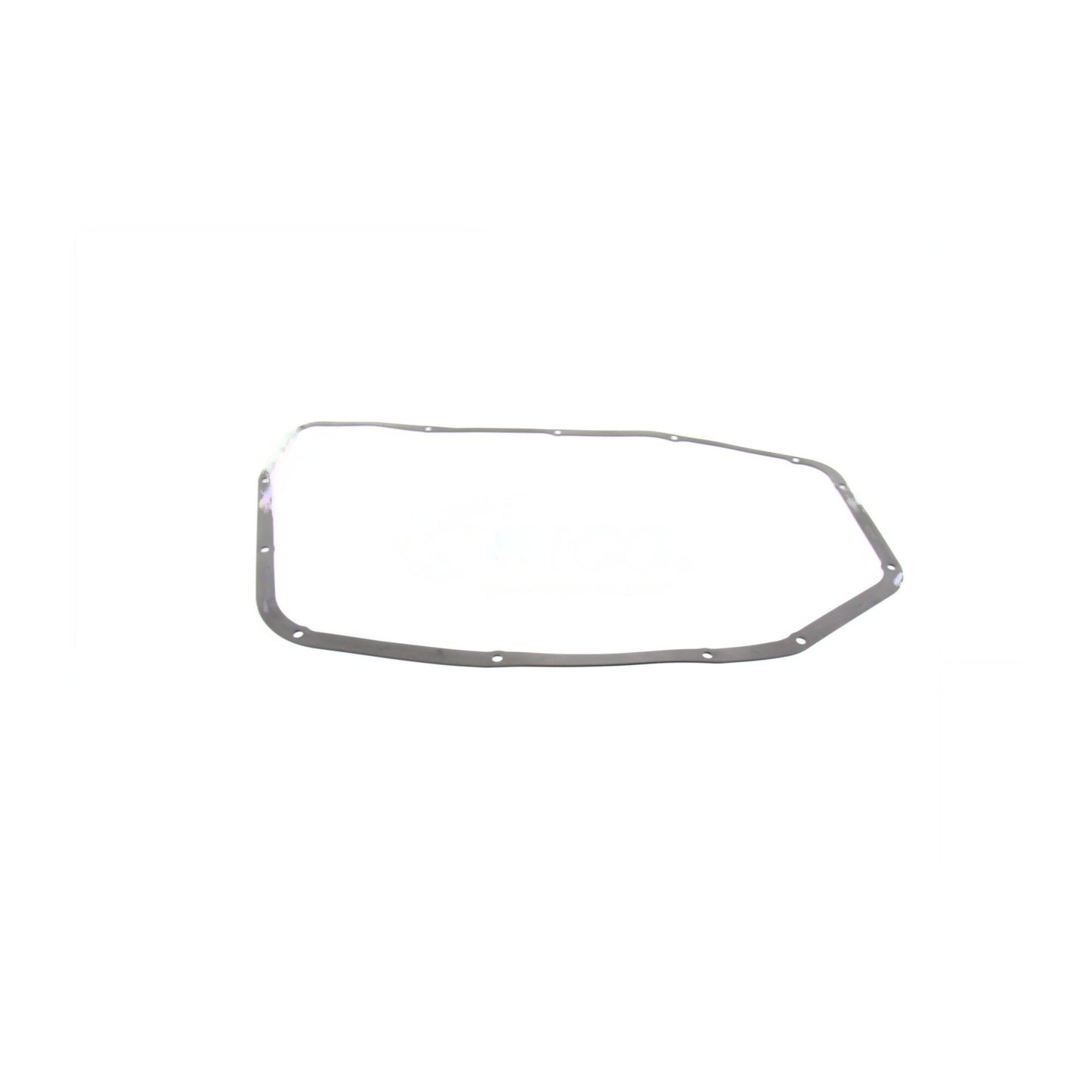 VAICO Gasket, automatic transmission oil sump V10-1867