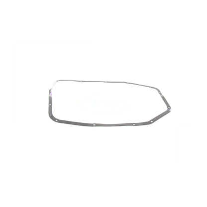 VAICO Gasket, automatic transmission oil sump V10-1867