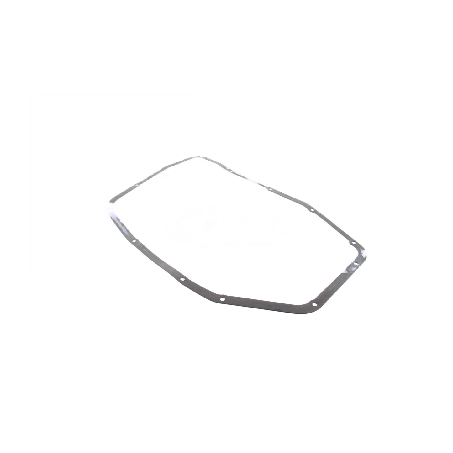 VAICO Gasket, automatic transmission oil sump V10-1867