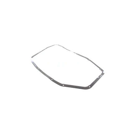 VAICO Gasket, automatic transmission oil sump V10-1867