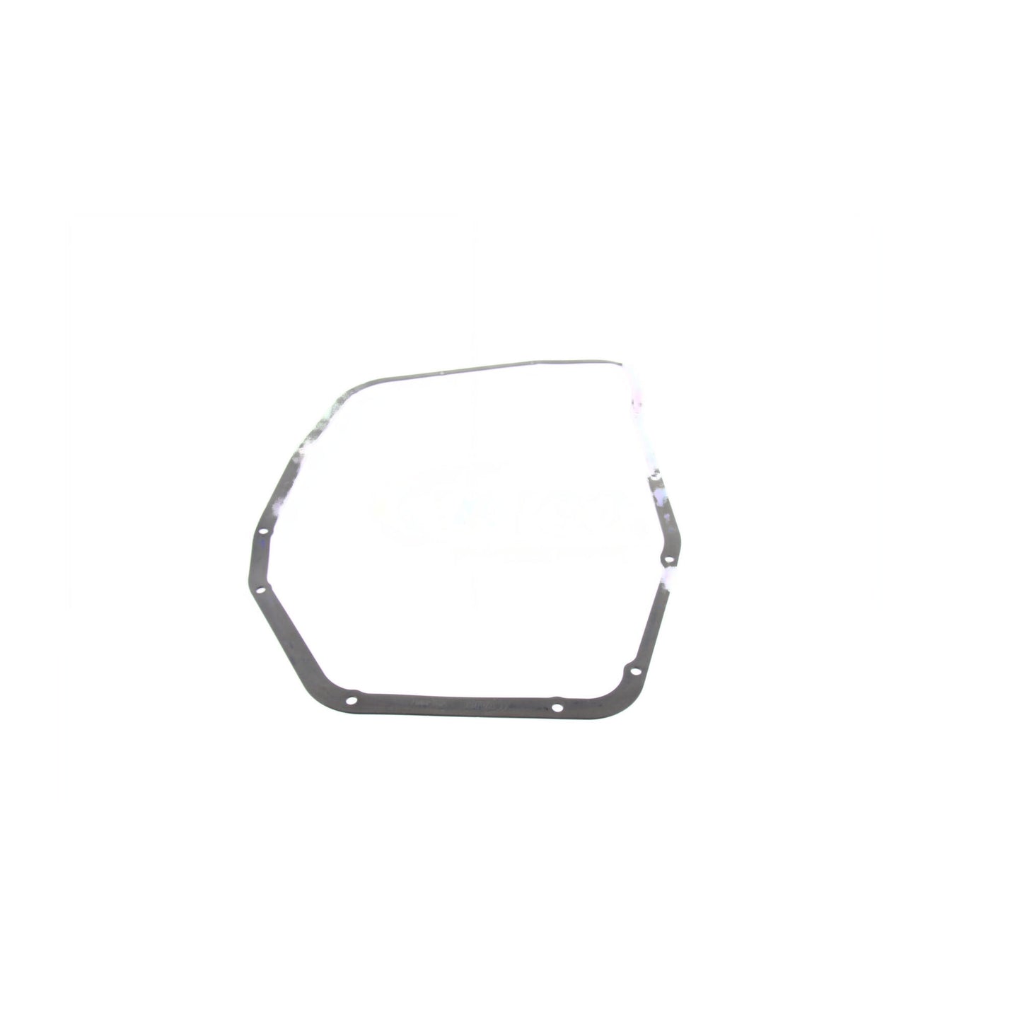 VAICO Gasket, automatic transmission oil sump V10-1867