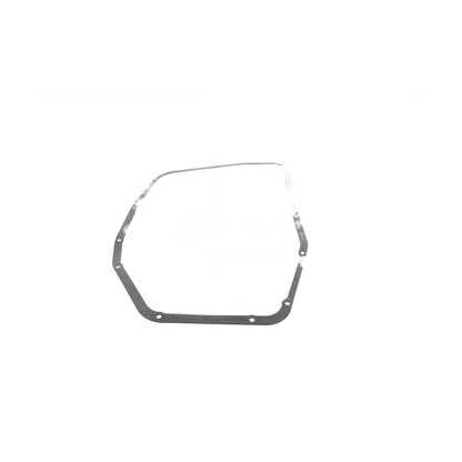 VAICO Gasket, automatic transmission oil sump V10-1867