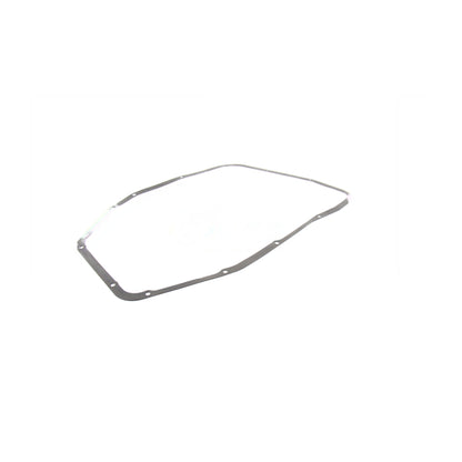 VAICO Gasket, automatic transmission oil sump V10-1867
