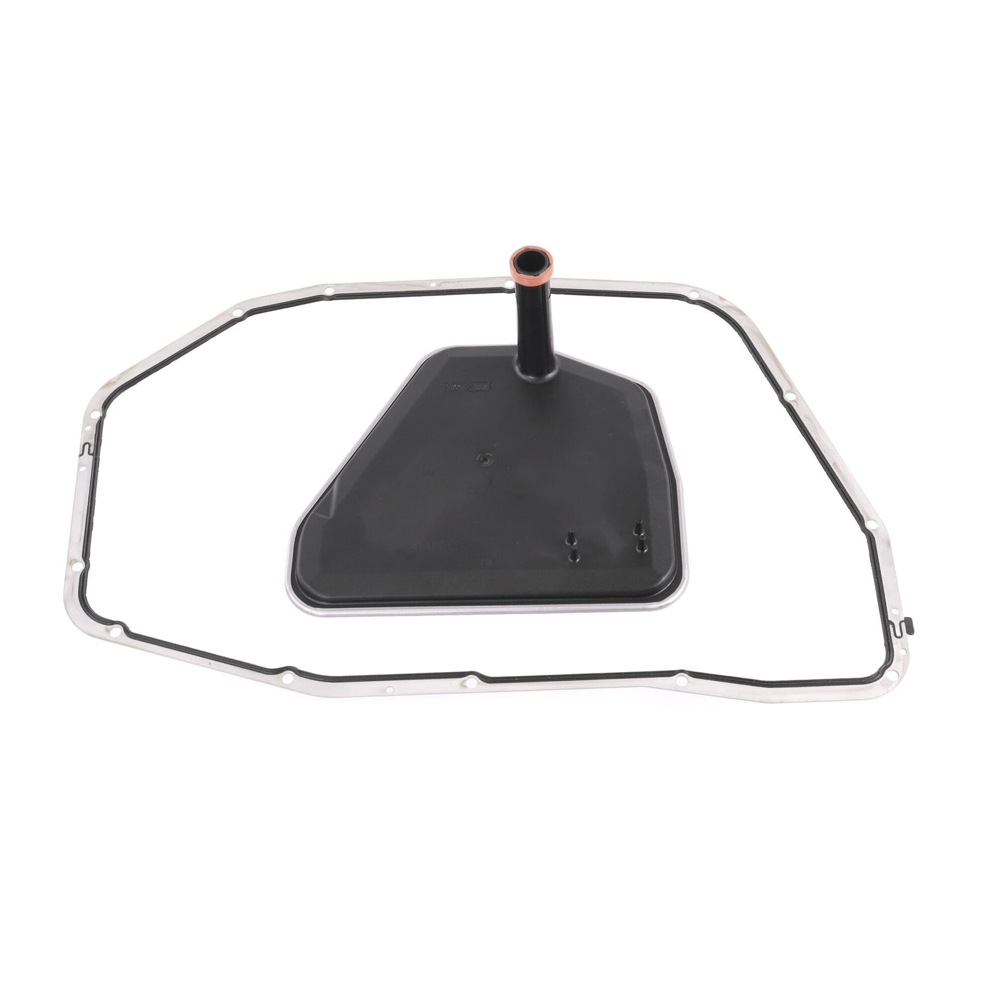 VAICO Hydraulic Filter Kit, automatic transmis V10-1868-1