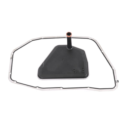 VAICO Hydraulic Filter Kit, automatic transmis V10-1868-1