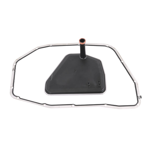 VAICO Hydraulic Filter Kit, automatic transmis V10-1868-1