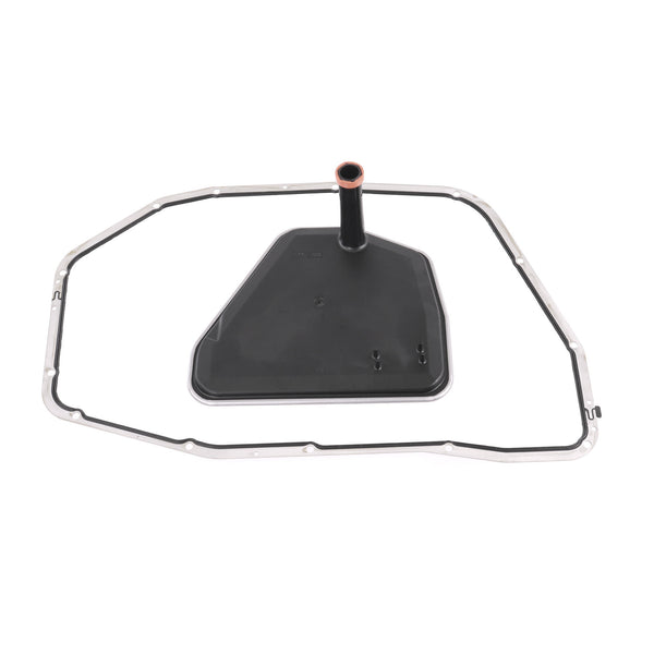 VAICO Hydraulic Filter Kit, automatic transmis V10-1868-1