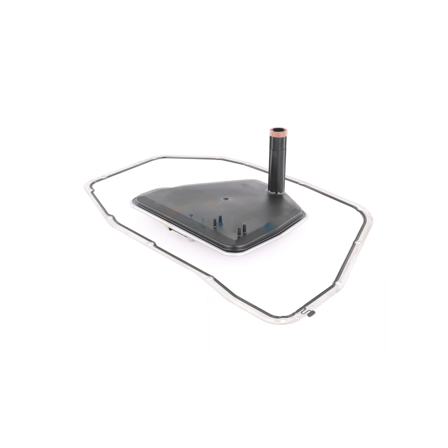VAICO Hydraulic Filter Kit, automatic transmis V10-1868-1