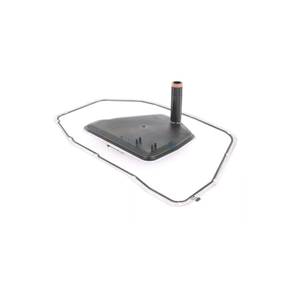 VAICO Hydraulic Filter Kit, automatic transmis V10-1868-1