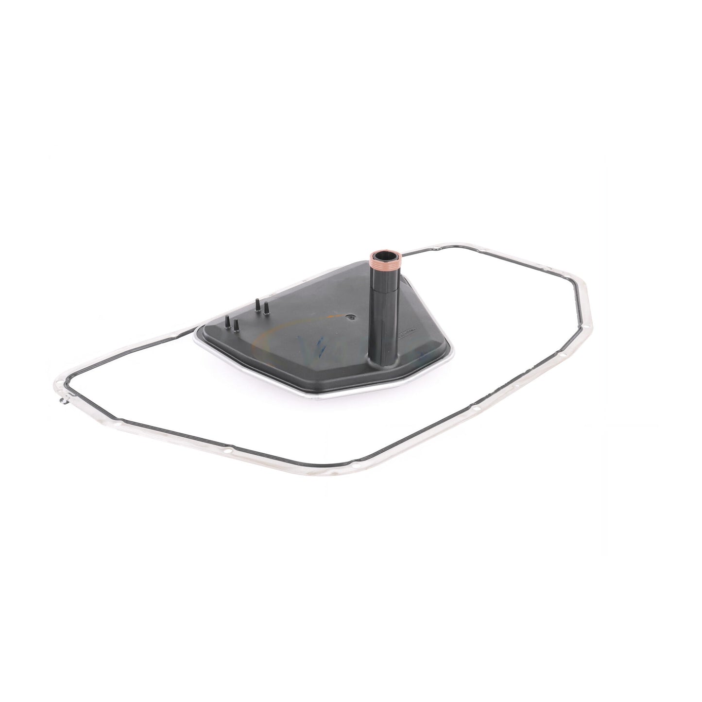 VAICO Hydraulic Filter Kit, automatic transmis V10-1868-1