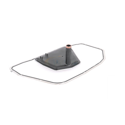 VAICO Hydraulic Filter Kit, automatic transmis V10-1868-1