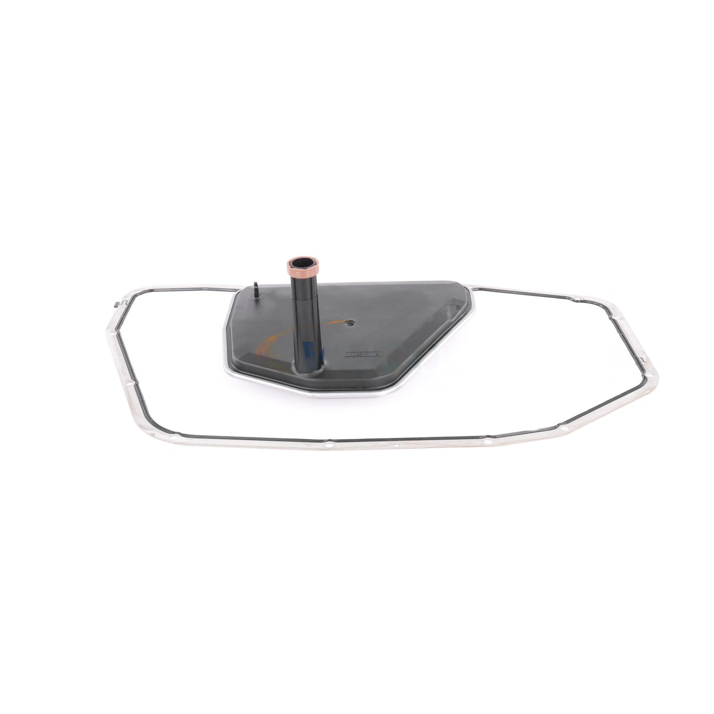 VAICO Hydraulic Filter Kit, automatic transmis V10-1868-1