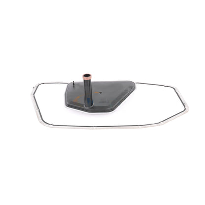 VAICO Hydraulic Filter Kit, automatic transmis V10-1868-1