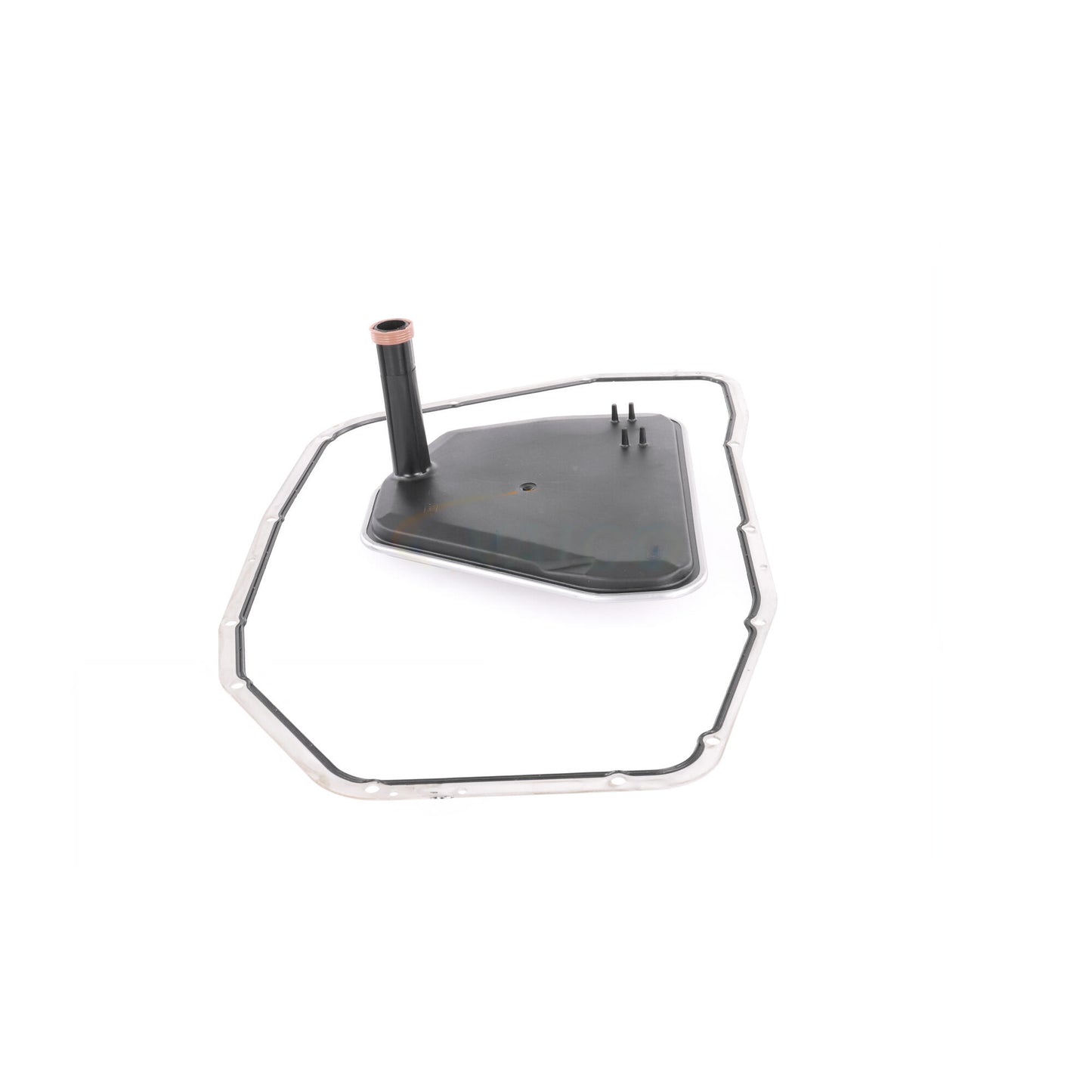 VAICO Hydraulic Filter Kit, automatic transmis V10-1868-1