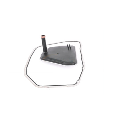 VAICO Hydraulic Filter Kit, automatic transmis V10-1868-1