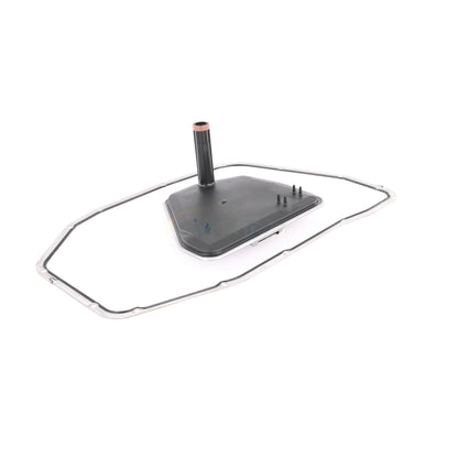 VAICO Hydraulic Filter Kit, automatic transmis V10-1868-1