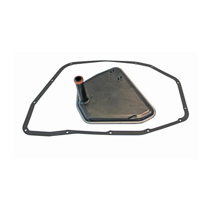 VAICO Hydraulic Filter Kit, automatic transmis V10-1868
