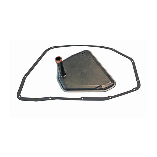 VAICO Hydraulic Filter Kit, automatic transmis V10-1868