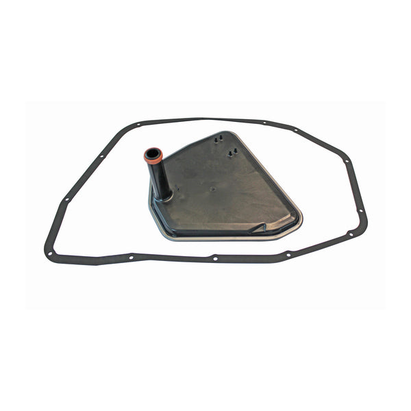 VAICO Hydraulic Filter Kit, automatic transmis V10-1868