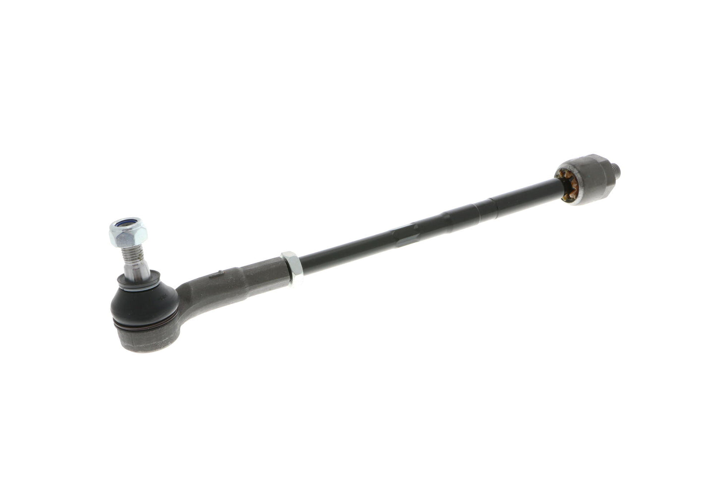 VAICO Tie Rod V10-1869