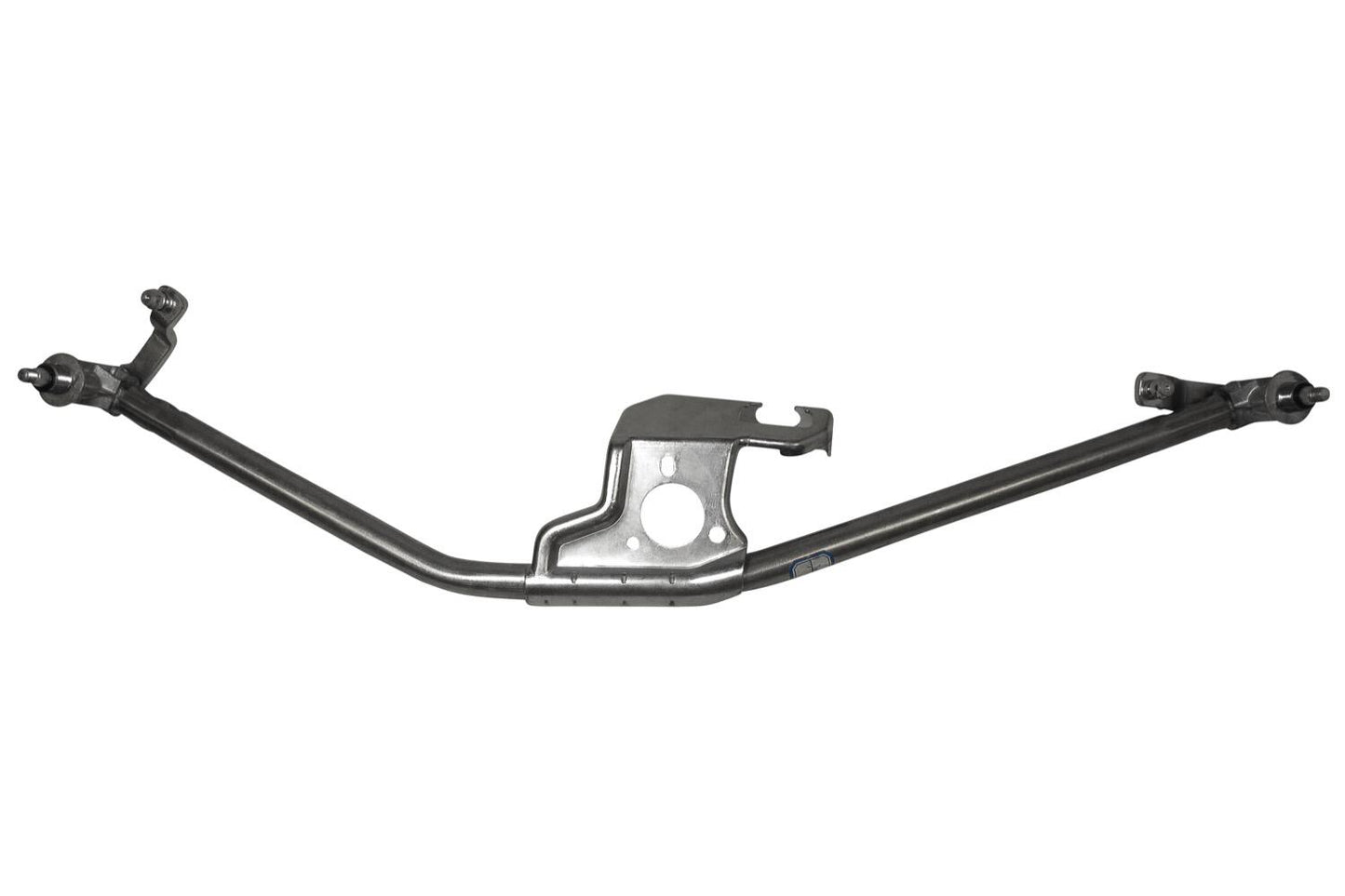 VAICO Wiper Linkage V10-1877