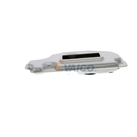 VAICO Hydraulic Filter, automatic transmission V10-1878