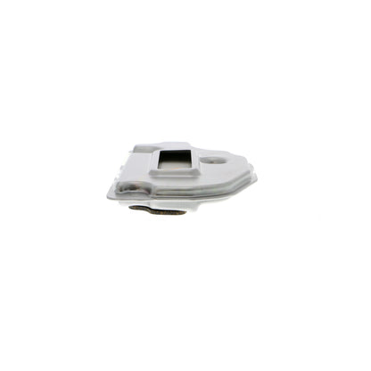 VAICO Hydraulic Filter, automatic transmission V10-1878