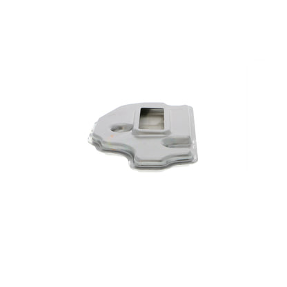 VAICO Hydraulic Filter, automatic transmission V10-1878