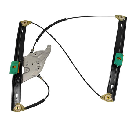 VAICO Window Regulator V10-1879
