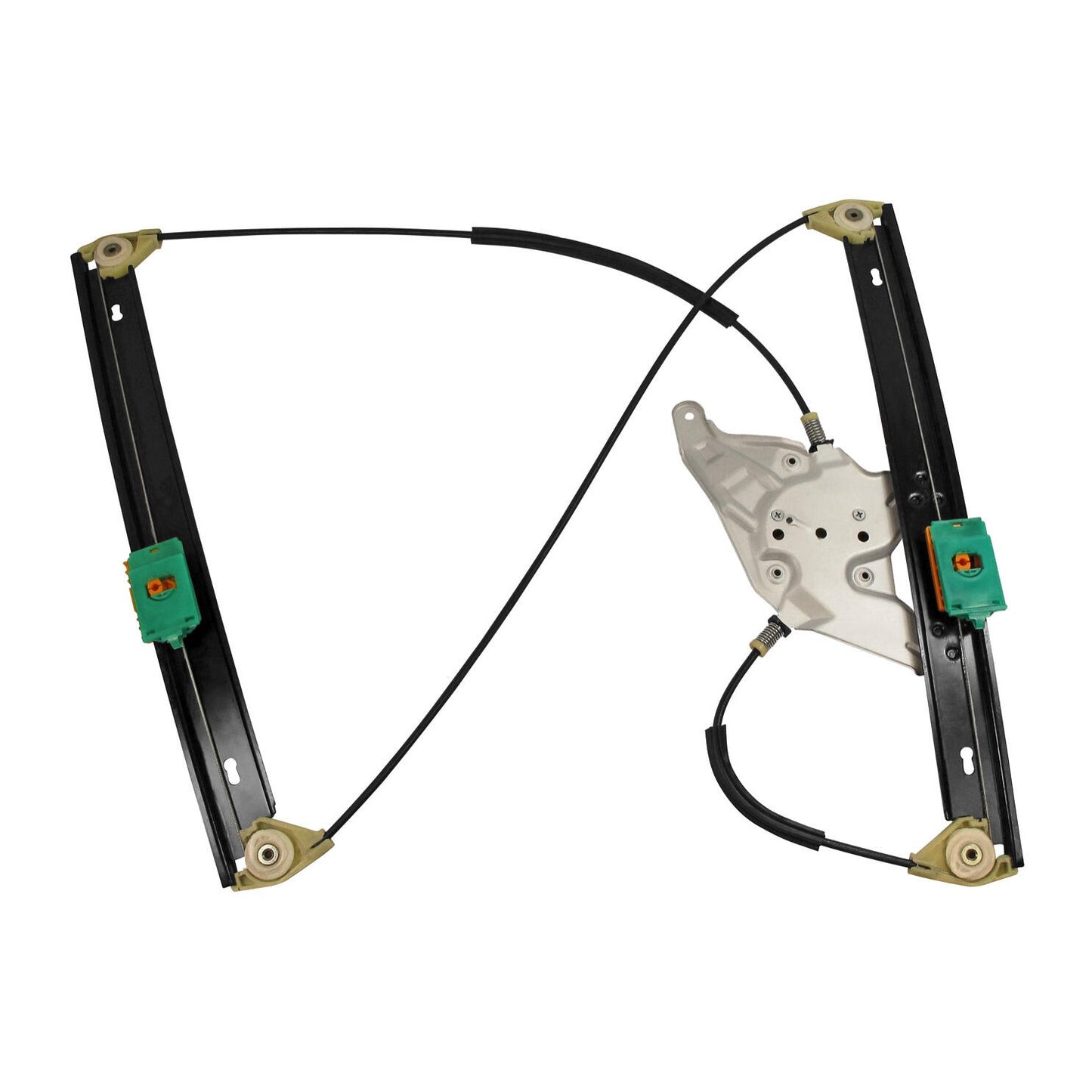 VAICO Window Regulator V10-1880