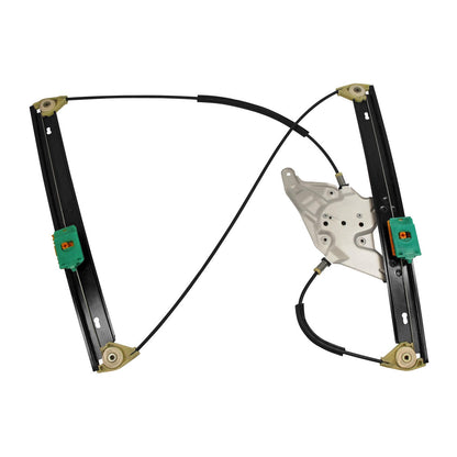 VAICO Window Regulator V10-1880