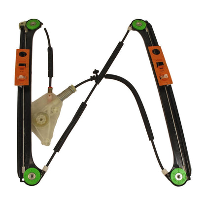 VAICO Window Regulator V10-1882