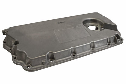 VAICO Oil sump V10-1889